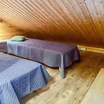 Feriehus Utsunusko A By Interhome Levi