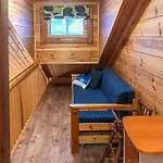 Feriehus Utsunusko A By Interhome