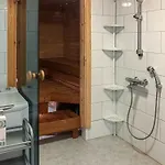 Utsunusko A By Interhome