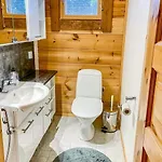 Utsunusko A By Interhome Feriehus