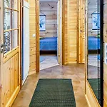 Utsunusko A By Interhome Levi