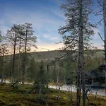 Feriehus Utsunusko A By Interhome *