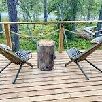 Utsunusko A By Interhome Feriehus *