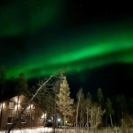 Utsunusko A By Interhome レヴィ