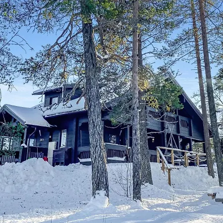 Utsunusko A By Interhome