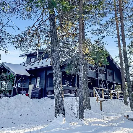 Tatil Evi Utsunusko A By Interhome *