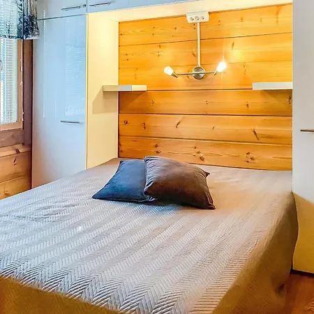 Utsunusko A By Interhome * Levi