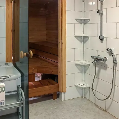 Utsunusko A By Interhome