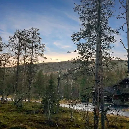 Tatil Evi Utsunusko A By Interhome *