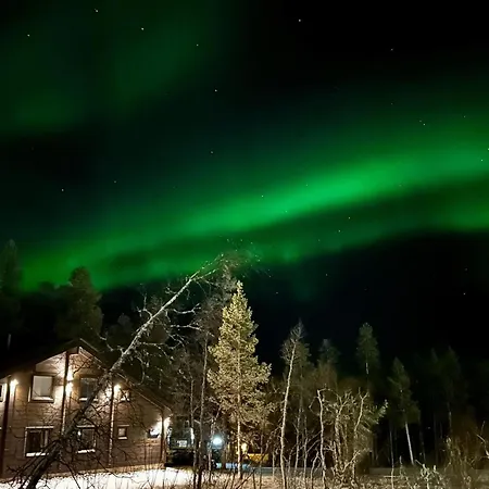 Tatil Evi Utsunusko A By Interhome Levi