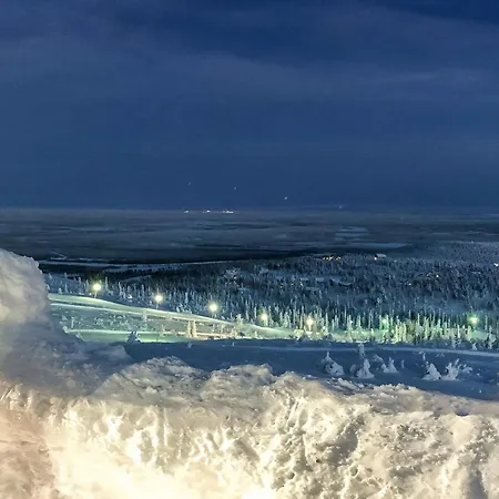 Utsunusko A By Interhome *