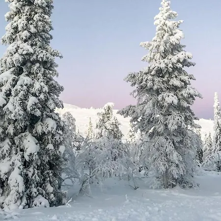 Utsunusko A By Interhome 別荘 *