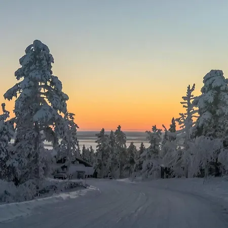 Utsunusko A By Interhome * レヴィ