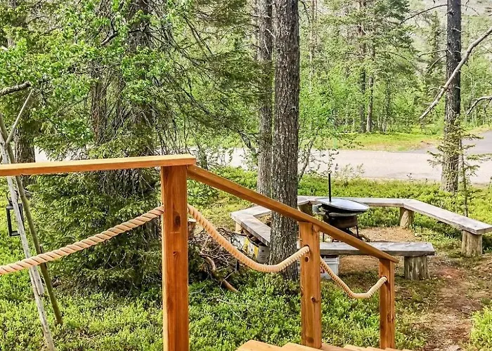 Utsunusko A By Interhome *