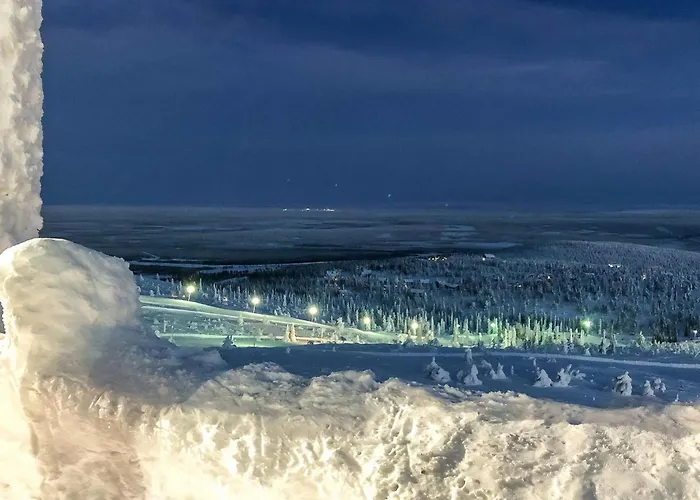 Utsunusko A By Interhome *